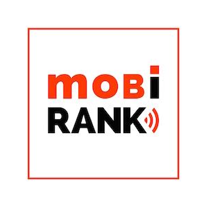 Mobirank.pl